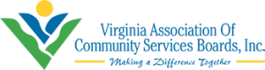 Virginia community service board jobs